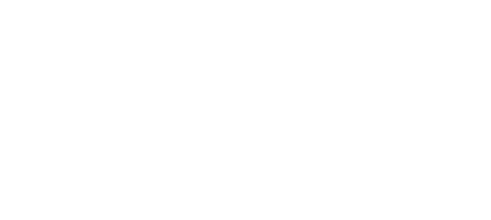 辰思AI